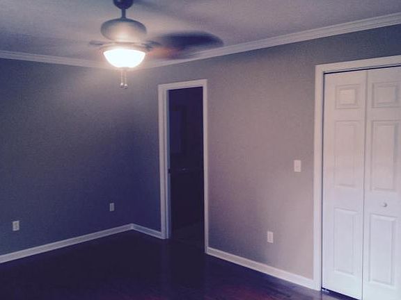 5th image of 14507 Peaceful Ln