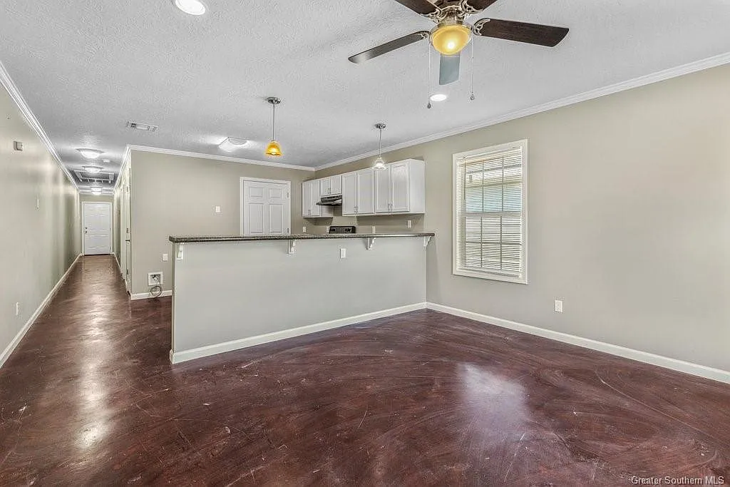 Studio, $1,125 — Photo 4
