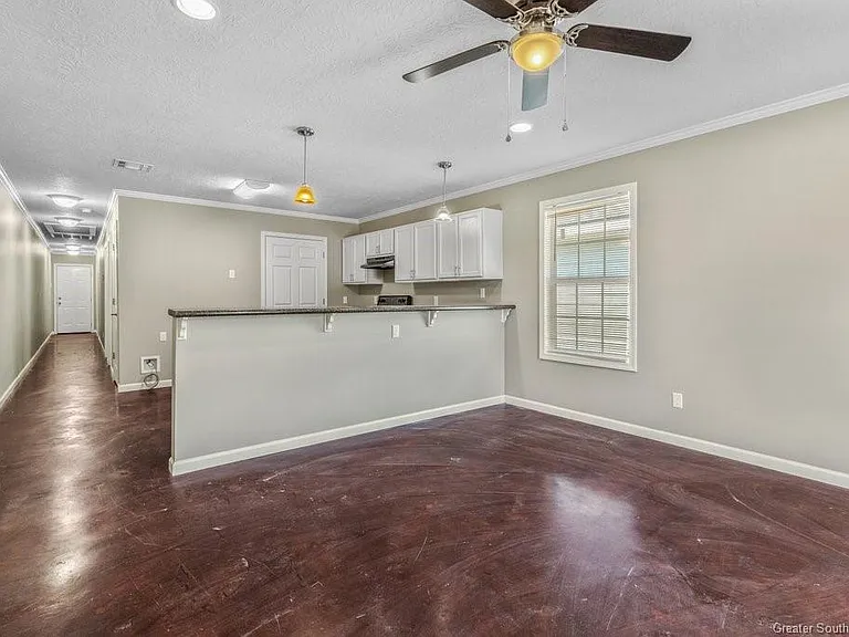 1372 Georgia Rd #3 — Photo 8