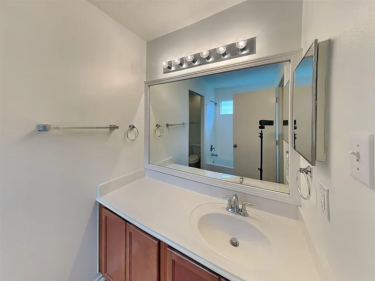24518 Cypresspark Glen Ln — Photo 8
