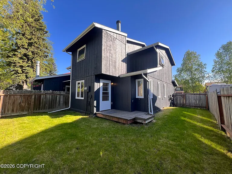 12022 Buttermilk Way — Photo 6