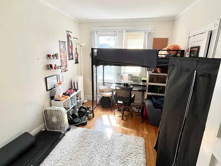 6 Colliston Rd #2 — Photo 9