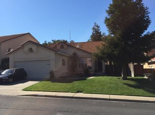 2227 Oak Hills Dr, Pittsburg, CA 94565
