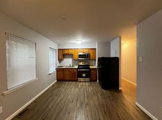 616 N 33rd st, Philadelphia, PA 19104