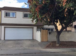 2172 Sharon Way, Modesto, CA 95350