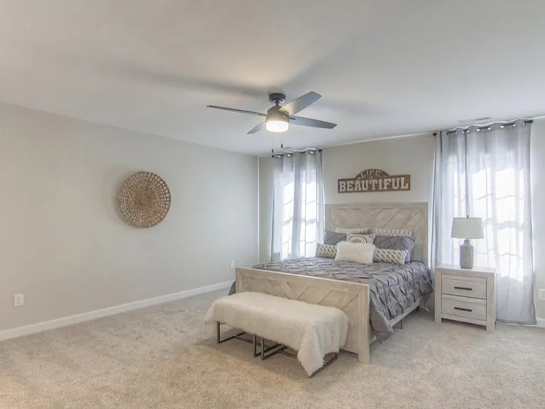 719 Perrigan Ln — Photo 9