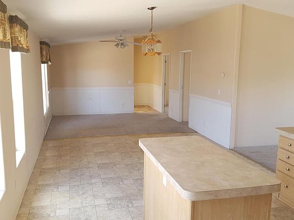 5th image of 6123 E Ship Rock Dr #2