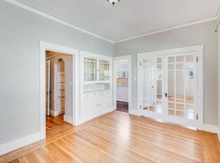 2338 Channing Way APT 2, Berkeley, CA 94704