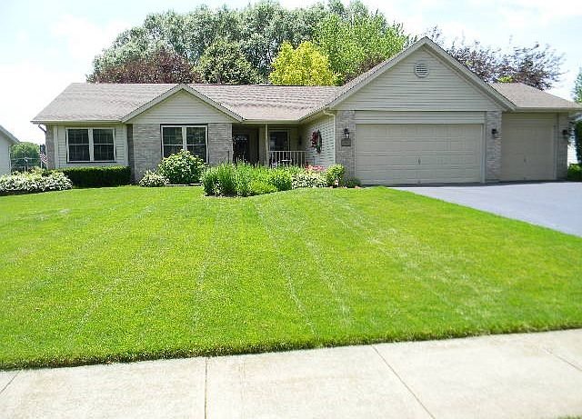 1st image of 8135 Slater Dr