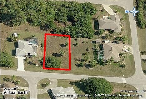 1st image of 7116 Strawberry St