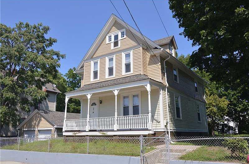1st image of 23 Sussex St