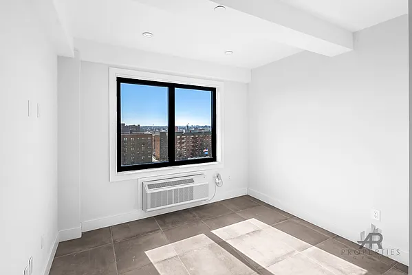 Rented by A&R Properties Group LLC | media 2