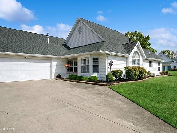 2nd image of 4912 W Churchill Ct #4912