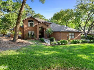 1081 Torchwood Dr, Deland, FL, 32724