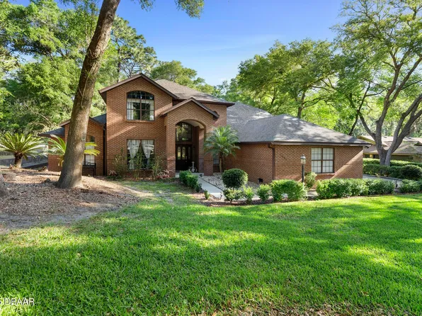 1081 Torchwood Dr, Deland, FL 32724