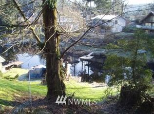 5332 SE Ramblewood, Olympia, WA