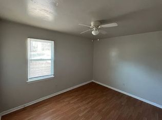 3614 Old McDuffie Rd, Augusta, GA 30906