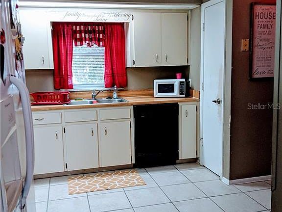 4th image of 5104 Cimarron Dr