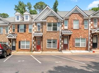 2372 Johnson Rd, Atlanta, GA 30345