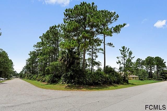 1st image of 33 Ryley Ln