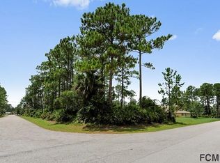 33 Ryley Ln, Palm Coast, FL 32164