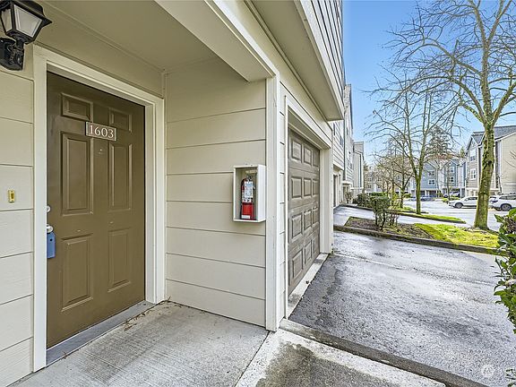2nd image of 3116 164th Street SW #1603