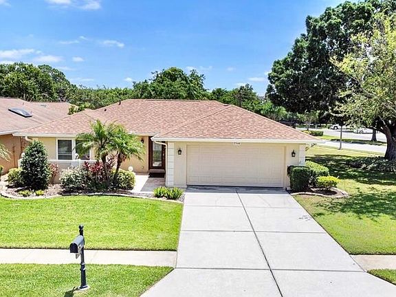 5th image of 2304 Kingfisher Ln