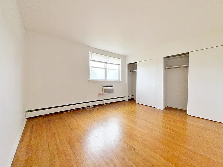 732 Stella Maris St #102 — Photo 6