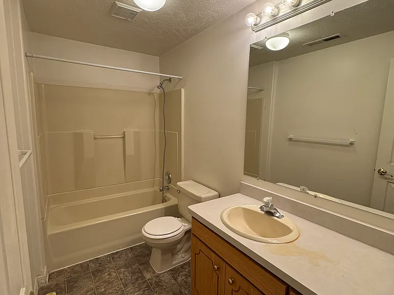 3488 Obryant St — Photo 14