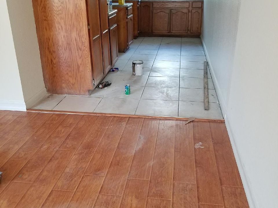 2nd image of 9327 Wilmington Ave