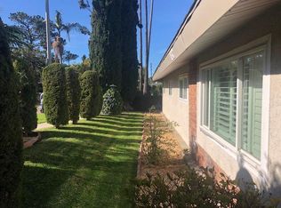 132 N Merrimac Dr, Anaheim, CA 92807