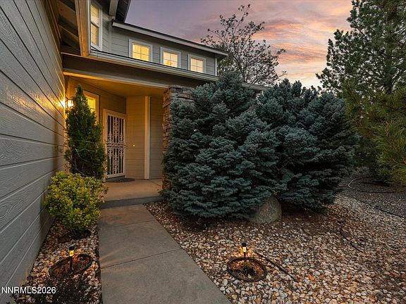 2nd image of 3398 Big Sky Dr