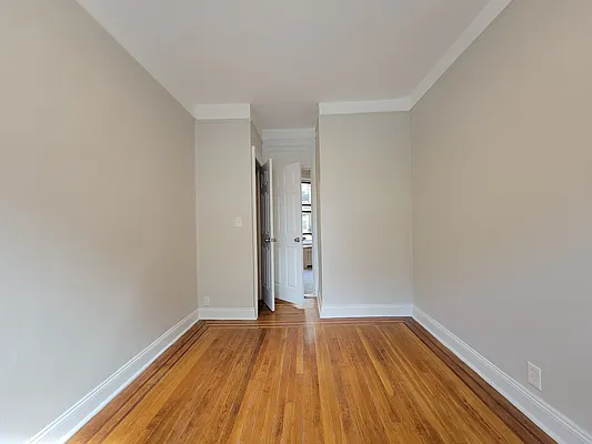 Rented by Made In NY Realty | media 7