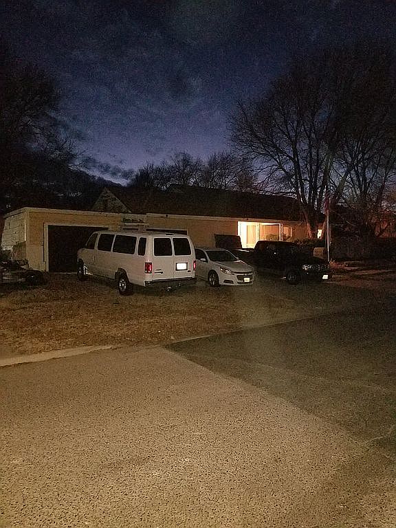 101 W Avenue J, Muleshoe, TX 79347 Zillow