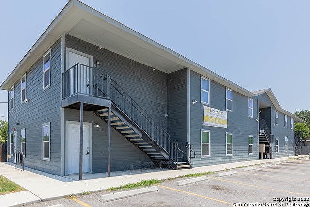 1st image of 8111 Landing Ave APT 1202