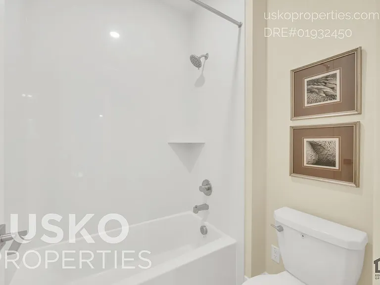 7095 Soleil Way — Photo 42