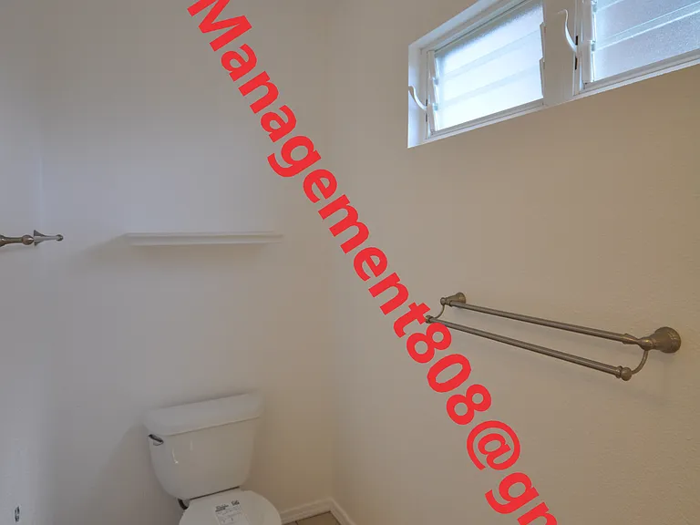2530 Pacific Heights Rd — Photo 8