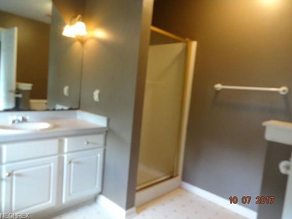 3rd image of 2165 Nolt Dr