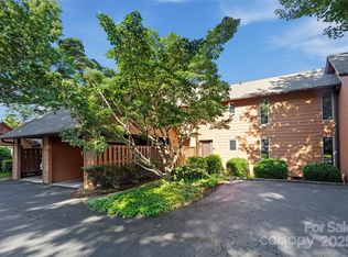 3 Village Dr, Asheville, NC 28803