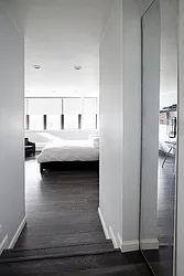 Rented by Empire State Properties