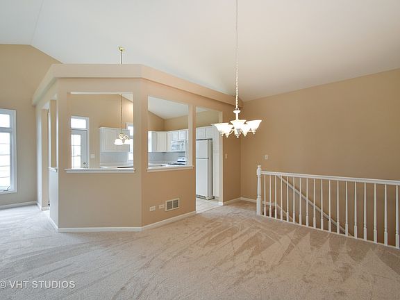 4th image of 17937 Nielsen Dr
