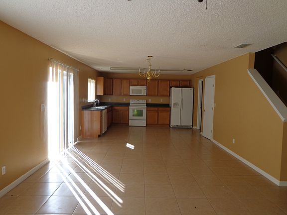 5th image of 16816 Gold Star Ct
