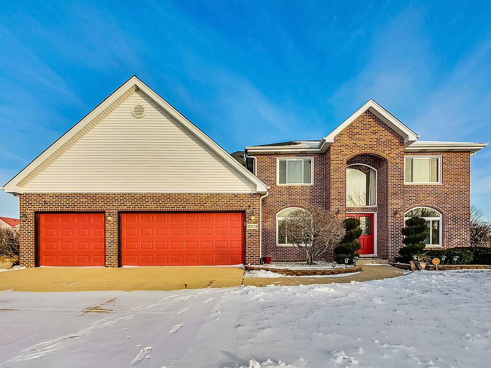 1st image of 17273 Heritage Dr