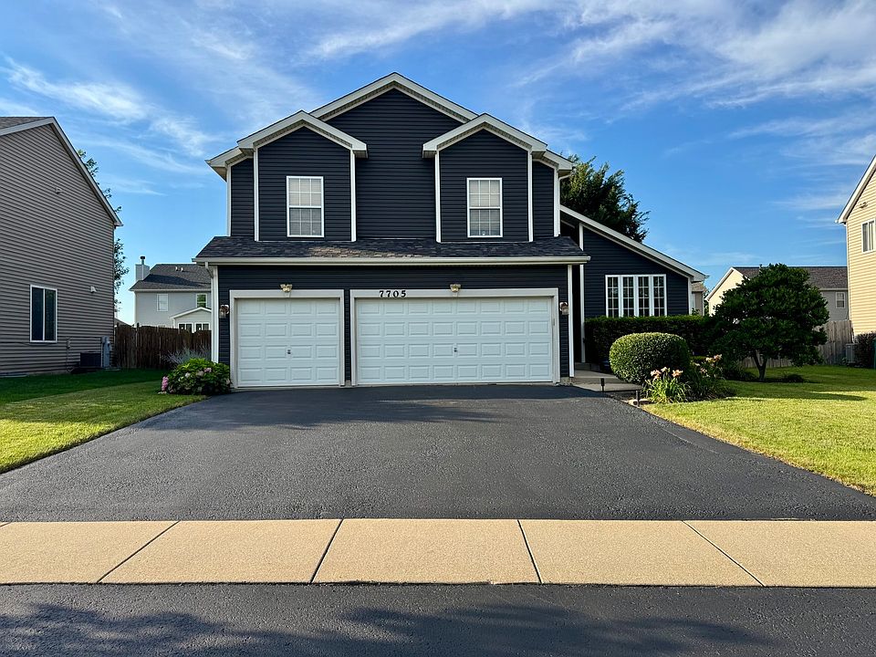 1st image of 7705 Boxwood Ln