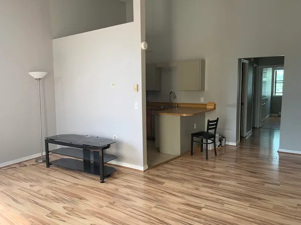 (undisclosed Address), East Stroudsburg, PA 18301