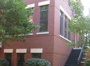 164 Festival Ct, Elgin, IL 60120