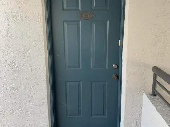 651 Lyons Road #10207, Coconut Creek, FL 33063