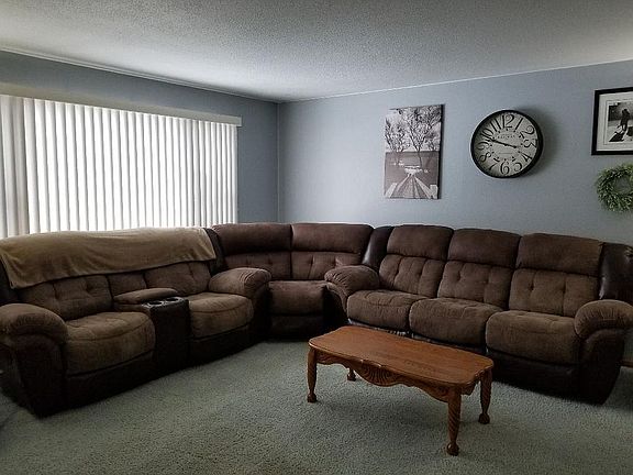 2nd image of 3044 San Salvador Dr