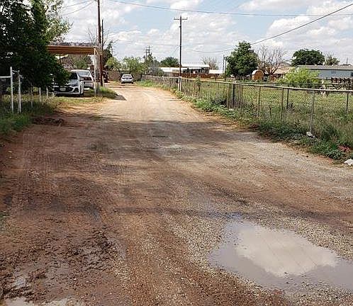 3rd image of 1308 W County Road 140