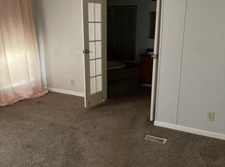 3713 Roth Rd, Kountze, TX 77625